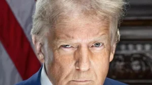 L’alfabeto di Donald Trump: dalla A alla Z le parole del capo